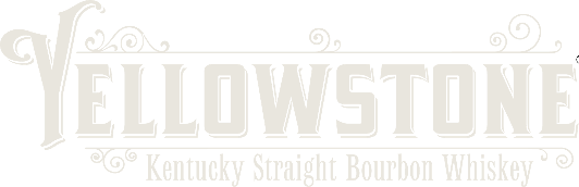 Yellowstone Logo